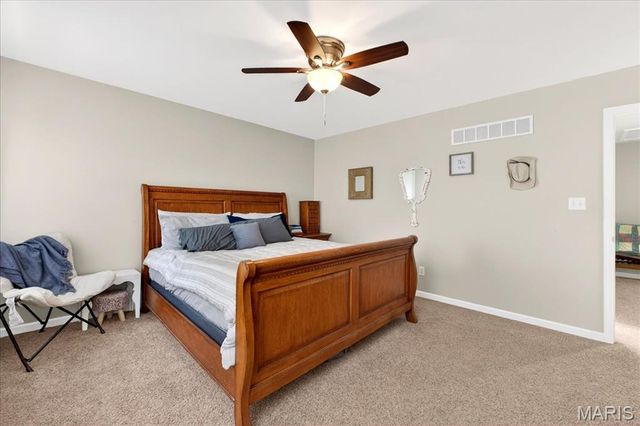 208 Candice Way, St Peters, MO 63376