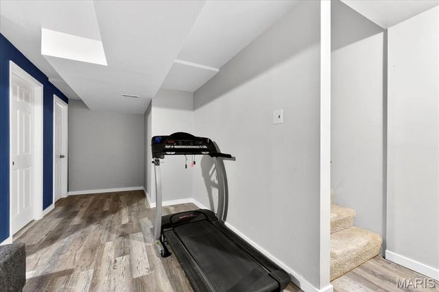 208 Candice Way, St Peters, MO 63376