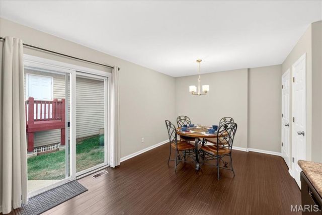 208 Candice Way, St Peters, MO 63376