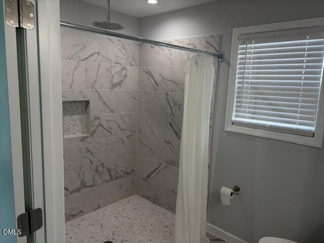 310 Mineral Spring Lane, Fuquay Varina, NC 27526