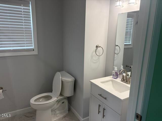 310 Mineral Spring Lane, Fuquay Varina, NC 27526