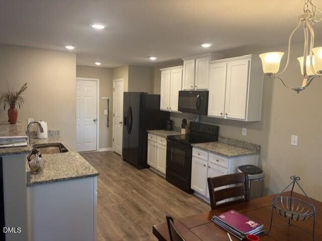 310 Mineral Spring Lane, Fuquay Varina, NC 27526