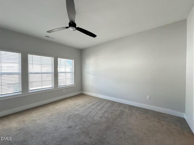 8524 Silsbee Drive, Raleigh, NC 27613