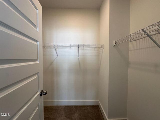 8524 Silsbee Drive, Raleigh, NC 27613