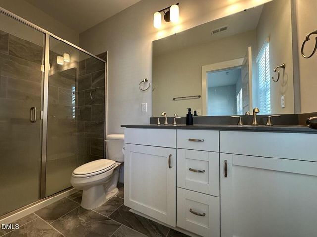 8524 Silsbee Drive, Raleigh, NC 27613