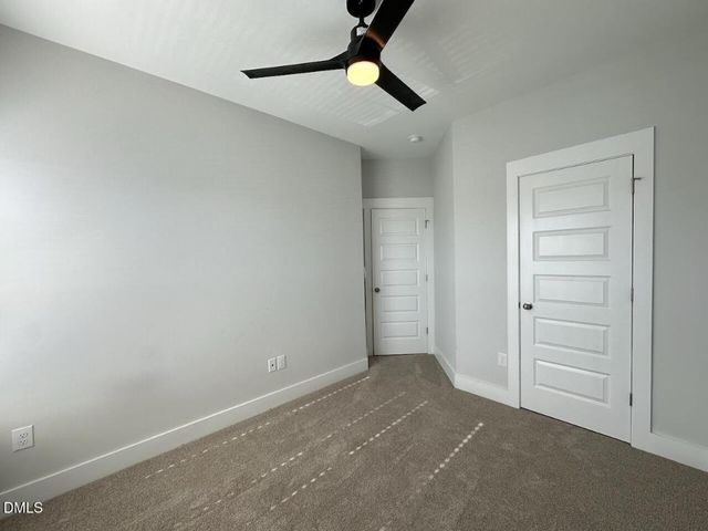 8524 Silsbee Drive, Raleigh, NC 27613