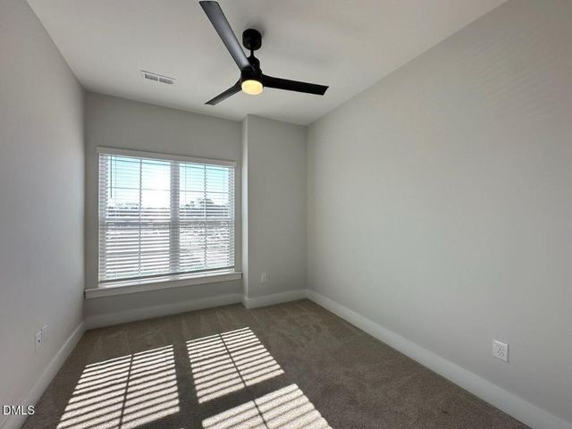 8524 Silsbee Drive, Raleigh, NC 27613