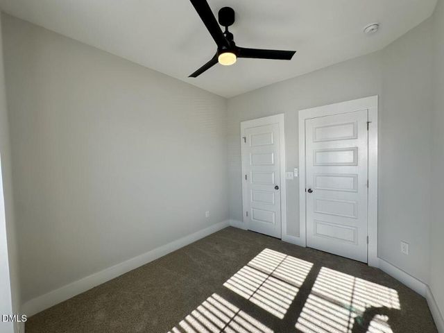 8524 Silsbee Drive, Raleigh, NC 27613