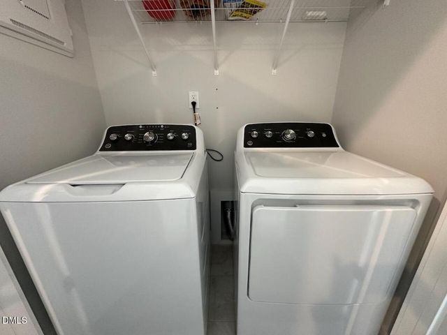 8524 Silsbee Drive, Raleigh, NC 27613