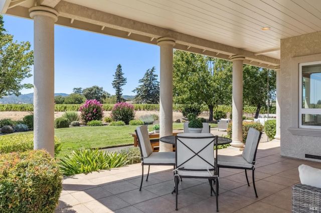 4125 Big Ranch Rd, Napa, CA 94558