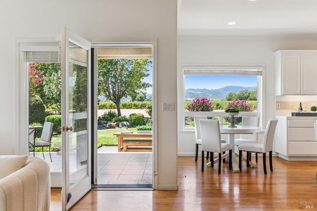 4125 Big Ranch Rd, Napa, CA 94558