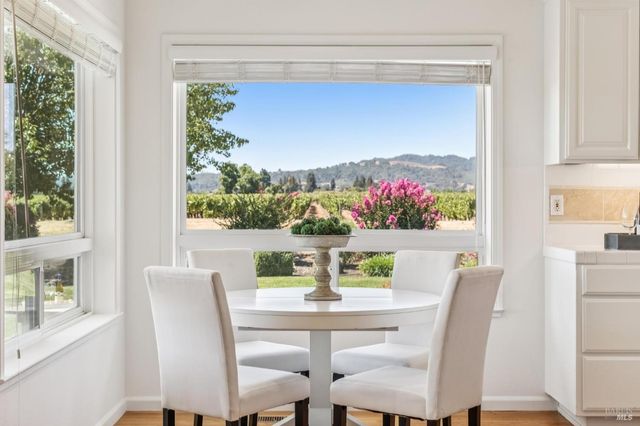 4125 Big Ranch Rd, Napa, CA 94558