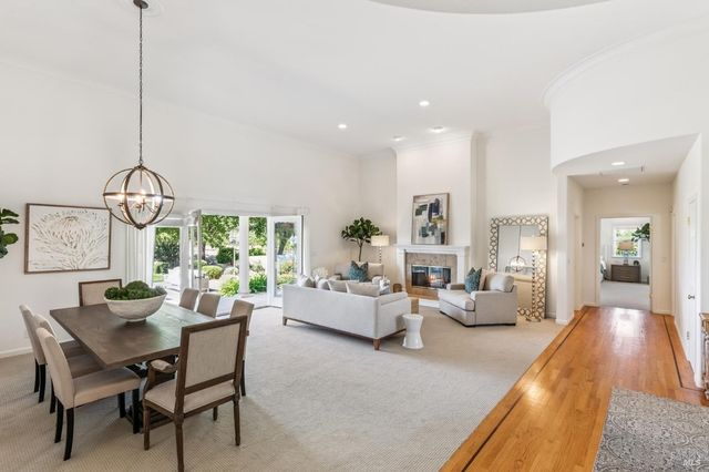 4125 Big Ranch Rd, Napa, CA 94558