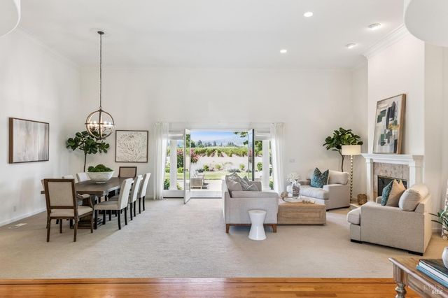 4125 Big Ranch Rd, Napa, CA 94558