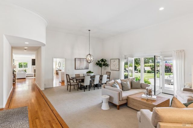 4125 Big Ranch Rd, Napa, CA 94558