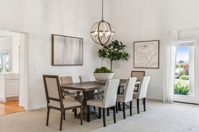 4125 Big Ranch Rd, Napa, CA 94558