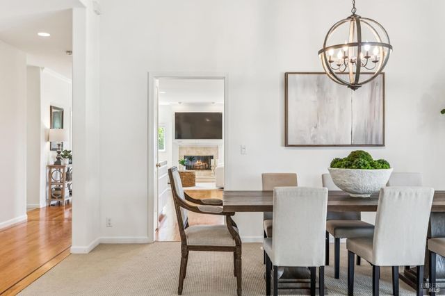 4125 Big Ranch Rd, Napa, CA 94558