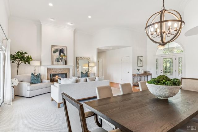 4125 Big Ranch Rd, Napa, CA 94558