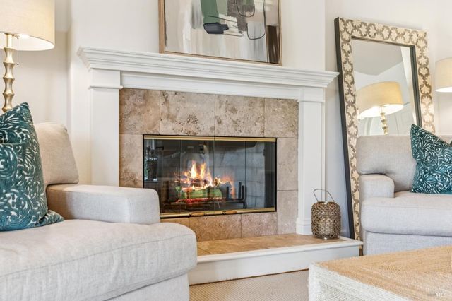 4125 Big Ranch Rd, Napa, CA 94558