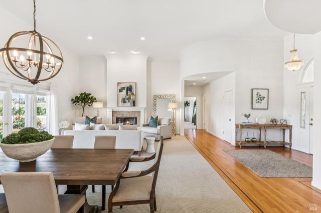 4125 Big Ranch Rd, Napa, CA 94558