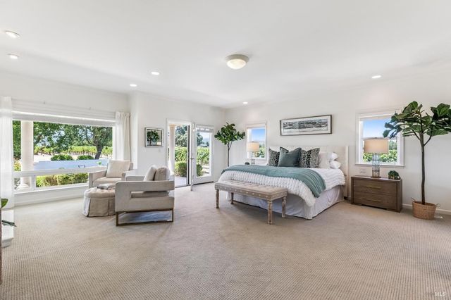 4125 Big Ranch Rd, Napa, CA 94558