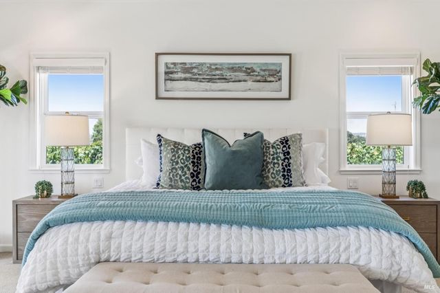 4125 Big Ranch Rd, Napa, CA 94558