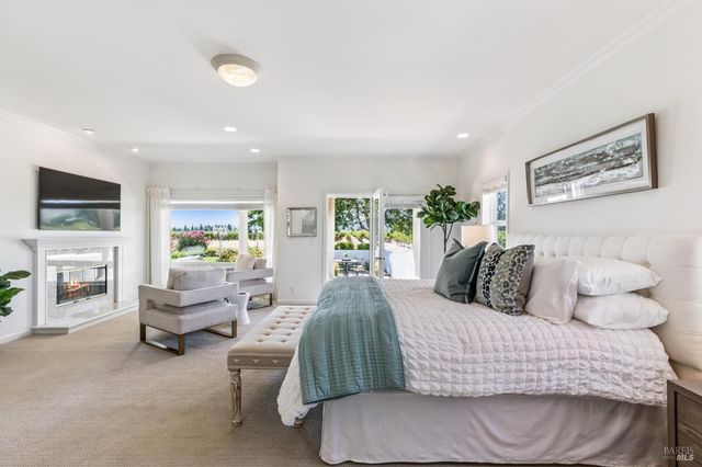 4125 Big Ranch Rd, Napa, CA 94558