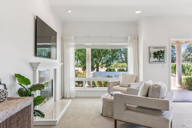 4125 Big Ranch Rd, Napa, CA 94558