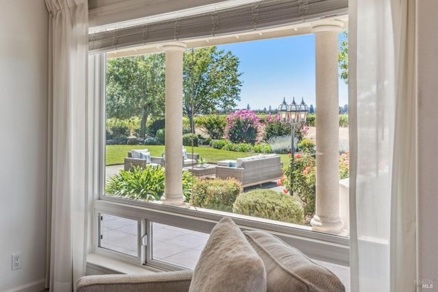 4125 Big Ranch Rd, Napa, CA 94558