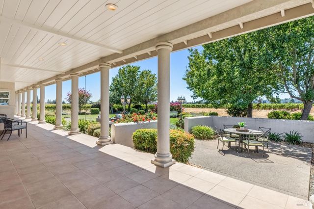 4125 Big Ranch Rd, Napa, CA 94558