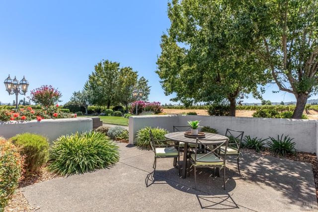 4125 Big Ranch Rd, Napa, CA 94558
