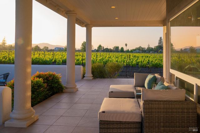 4125 Big Ranch Rd, Napa, CA 94558