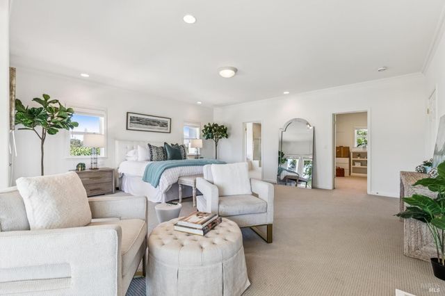 4125 Big Ranch Rd, Napa, CA 94558