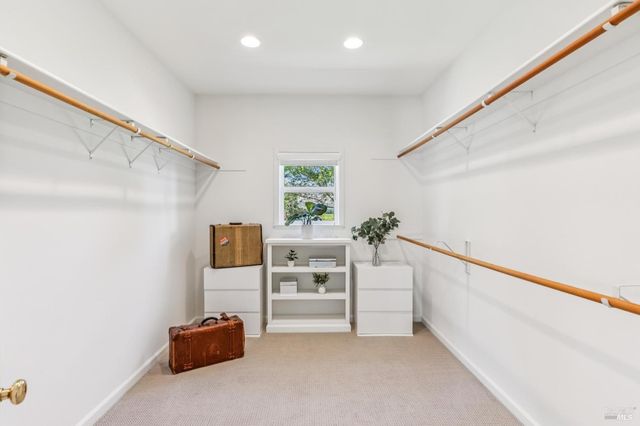 4125 Big Ranch Rd, Napa, CA 94558