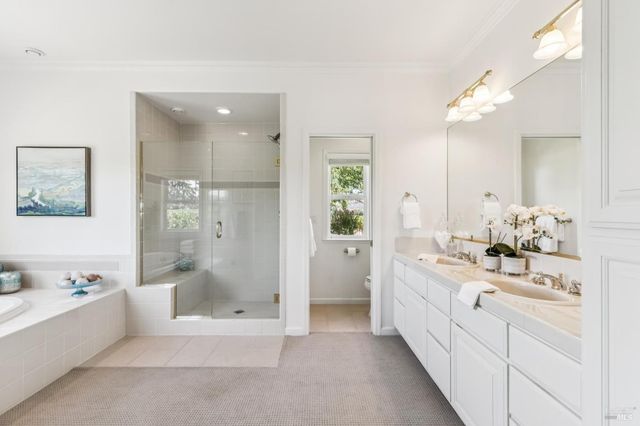 4125 Big Ranch Rd, Napa, CA 94558