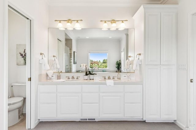 4125 Big Ranch Rd, Napa, CA 94558