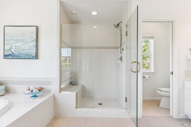 4125 Big Ranch Rd, Napa, CA 94558