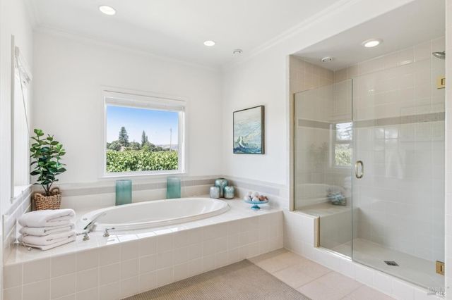 4125 Big Ranch Rd, Napa, CA 94558