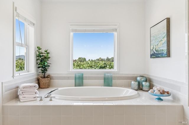 4125 Big Ranch Rd, Napa, CA 94558