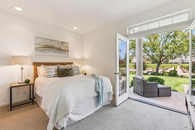 4125 Big Ranch Rd, Napa, CA 94558