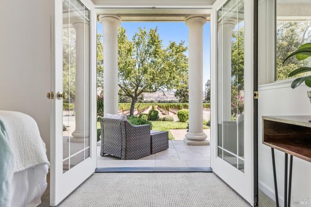 4125 Big Ranch Rd, Napa, CA 94558