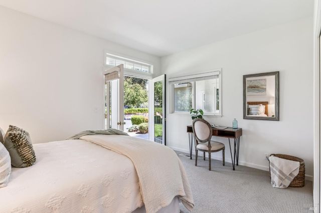 4125 Big Ranch Rd, Napa, CA 94558