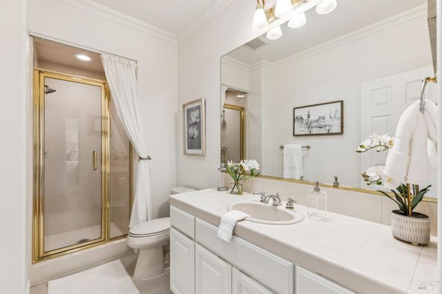 4125 Big Ranch Rd, Napa, CA 94558