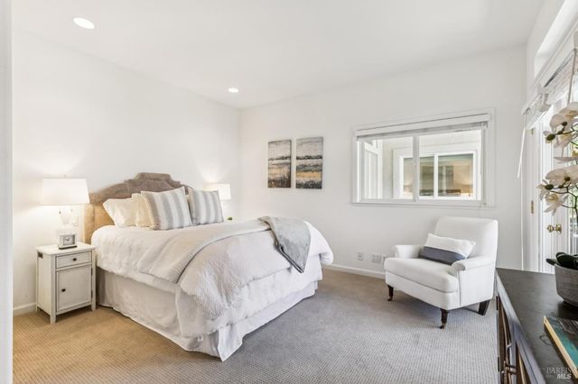 4125 Big Ranch Rd, Napa, CA 94558