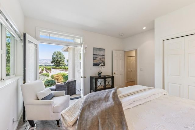 4125 Big Ranch Rd, Napa, CA 94558