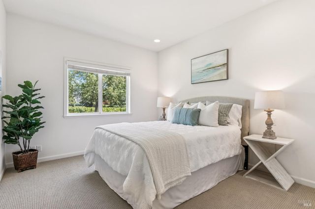 4125 Big Ranch Rd, Napa, CA 94558