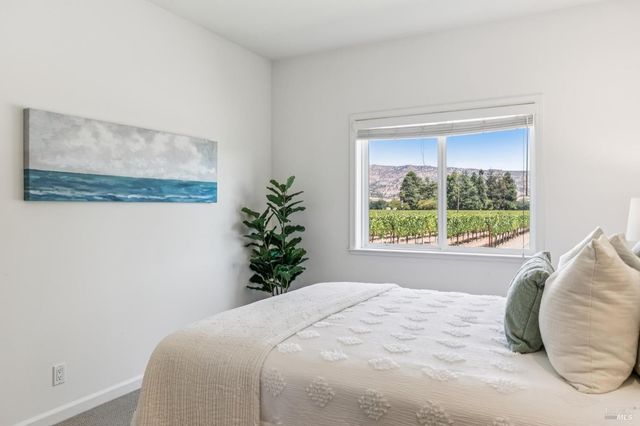 4125 Big Ranch Rd, Napa, CA 94558