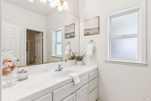 4125 Big Ranch Rd, Napa, CA 94558