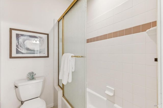 4125 Big Ranch Rd, Napa, CA 94558