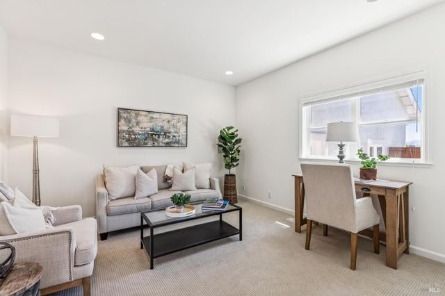 4125 Big Ranch Rd, Napa, CA 94558